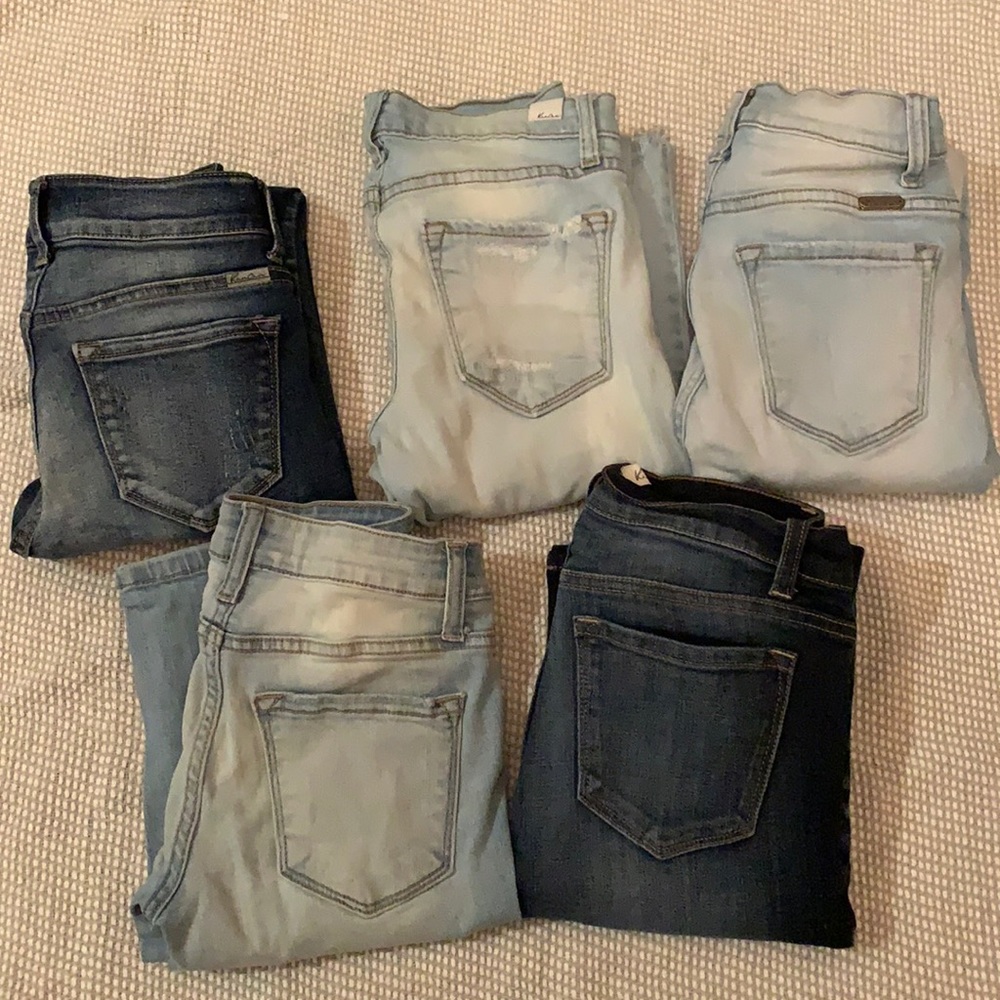 KanCan Jeans